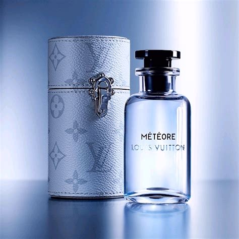 louis vuitton fragrance l& 39|Louis Vuitton fragrance buy.